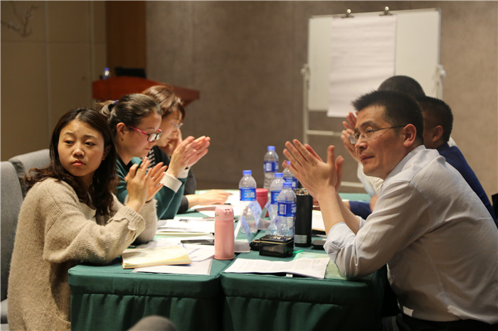 西藏阜康醫(yī)院 西藏阜康醫(yī)院