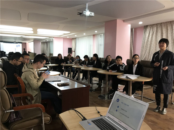 西藏阜康醫(yī)院 西藏阜康醫(yī)院