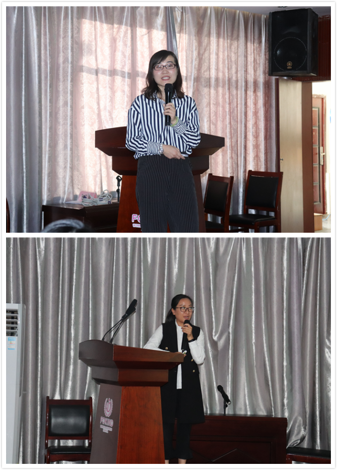 西藏阜康醫(yī)院 西藏阜康醫(yī)院