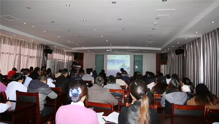 西藏阜康醫(yī)院 西藏阜康醫(yī)院